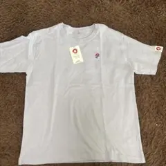 Item thumbnail for item ec563bbf-a9e3-4e5f-a725-c3f041e8d750