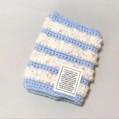 Item thumbnail for item 864eb2ac-9c77-4c4c-b0e6-4029f5c702c1