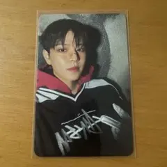 kuu様 リクエスト 2点 まとめ商品