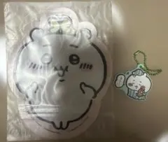 ちいかわ　セット