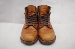 エンジニアブーツ ブーツ・革靴