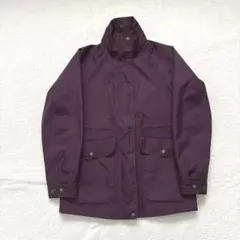 FoxFire GORE-TEX ジャケット　Sサイズ　※欠品あり