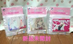 【新品】時々ボソッとロシア語でデレる隣のアーリャさん イーゼル付きミニプレート