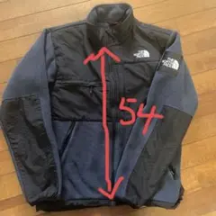 THE NORTH FACE クライムライトジャケット