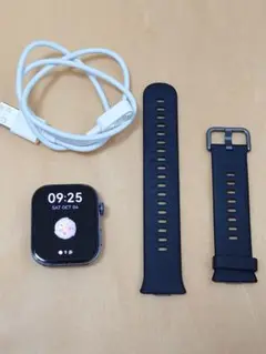 HUAWEI WATCT FIT3
