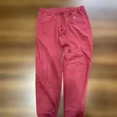 championパンツ