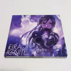 オンゲキ CD&Aimeカードセット Nexture 04 Spica - メルカリ