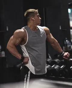 2025年最新】xeno タンクトップの人気アイテム - メルカリ