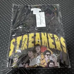 2026年最新】加藤純一 無人島の人気アイテム - メルカリ