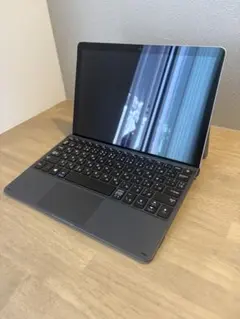 ASUS Chromebook CM3000DVA-HT0019 ジャンク - メルカリ