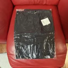 ザノースフェイスパンツ　L 黒のサムネイル