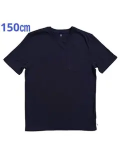 『新品』GapKids 半袖Tシャツ 150㎝のサムネイル