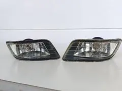 2026年最新】チェイサー フォグの人気アイテム - メルカリ