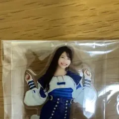 TrySail オンラインくじ BestSail 雨宮天 アクリルスタンド H - メルカリ