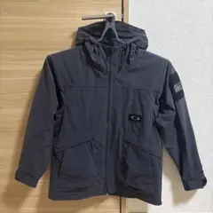2026年最新】OAKLEY 素材：ナイロン メンズ ナイロンジャケットの人気