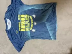 Mizuno 春高バレー 2026 Tシャツのサムネイル