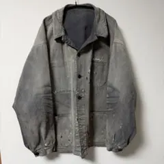 2026年最新】SAINT Mxxxxxx メンズ カバーオールの人気アイテム - メルカリ