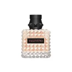 VALENTINO ドンナボーンインローマ コーラルファンタジー 30mlのサムネイル