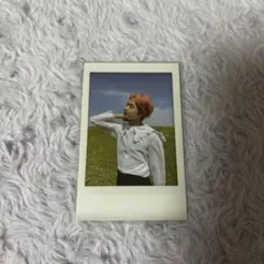 ENHYPEN ソヌ Dimension Answer トレカ