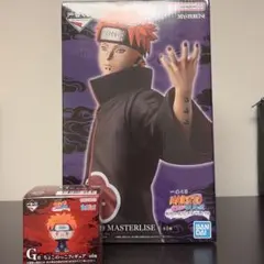 Item thumbnail for item 09dddad4-77de-45e1-a19e-557b265d23d5