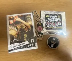 2026年最新】津森の人気アイテム - メルカリ