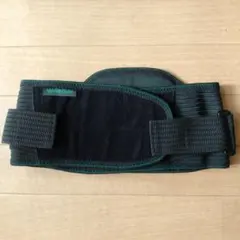 バンテリンコーワ 加圧サポーター 腰用 固定タイプ Mサイズ