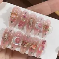 Item thumbnail for item 76fc4cd2-9ac6-469a-9aa6-442d4ebd0b83