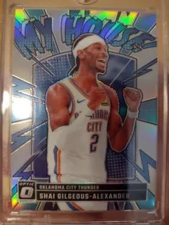 Dwin様 リクエスト 3点 まとめ商品