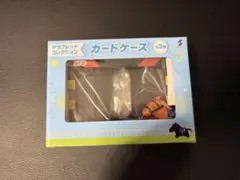 サラブレッドコレクション カードケース オルフェーヴルのサムネイル