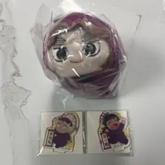 Item thumbnail for item c4226e35-6d50-4896-86ea-1f0b758b9b06