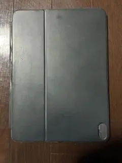 Apple純正 Smart Keyboard Folio 11インチのサムネイル