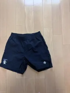 Item thumbnail for item f6135930-7ba4-4dfd-aa23-39e4dc6da7c0