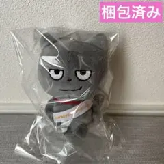 Item thumbnail for item af6b056f-6f5d-42da-aa79-abdcac91bf75