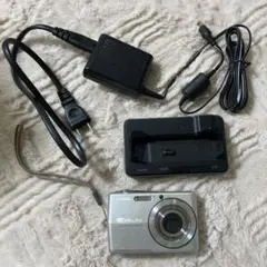 2026年最新】カシオ EXILIM 7.2MEGAの人気アイテム - メルカリ