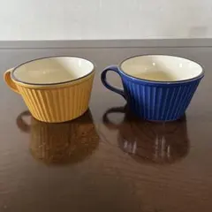 Item thumbnail for item 8c204256-2a5e-451c-a84e-88f9e45c191b