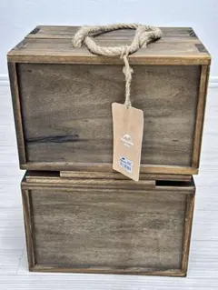 Item thumbnail for item 4adc6702-99cd-47e8-9bdd-a3967ec4ff6b