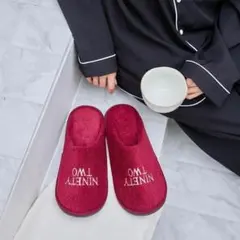 Item thumbnail for item df510b79-f29b-42c9-8745-ee608100d212