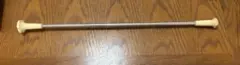 バトントワリング用バトン