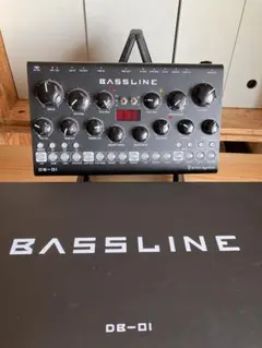 2026年最新】erica synthsの人気アイテム - メルカリ