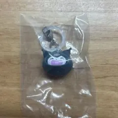 クロミ なりきりまん めじるしアクセサリー