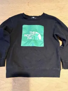 ノースフェイス　130