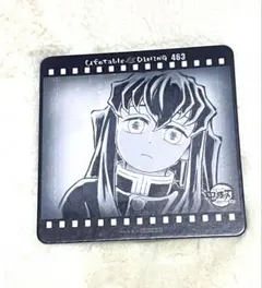 Mia様 リクエスト 2点 まとめ商品