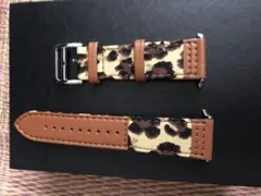 アップルウオッチベルト