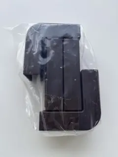 タンスのゲン　ベビーサークル　ジョイント