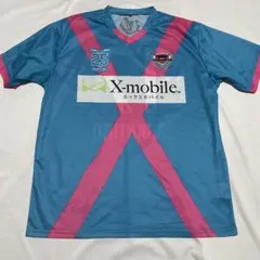 ボブ750様 リクエスト 2点 まとめ商品