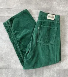 リーバイスsilvertab BAGGY W30 L30