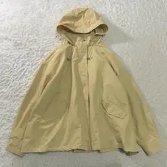 Item thumbnail for item 3408e1f9-91db-447d-901b-f35e310c4c99