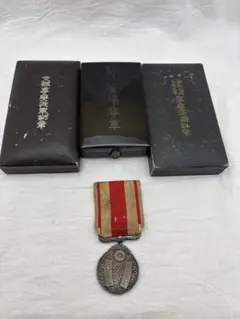 Sekaimen 世界門-日本代購、代標、代運、Yahoo拍賣| 吉川資訊有限公司