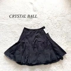 Item thumbnail for item 39a68995-4901-42ff-bcec-7c2d2c2832ef