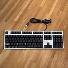 Topre REALFORCE 東プレ キーボードのサムネイル